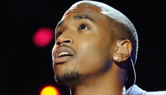 Assistant principal fired for starring in Trey Songz&#039;s video