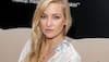 kate hudson split