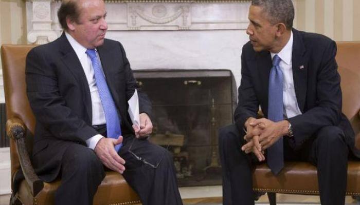 Prospect of civil nuclear deal with Pakistan unlikely: White House