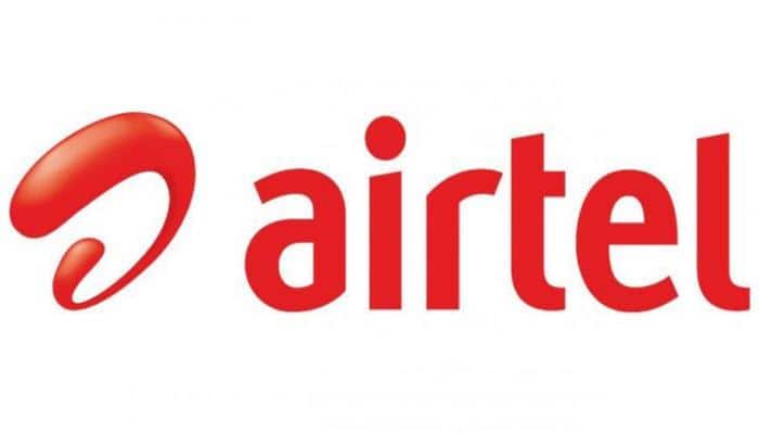 Airtel deal to sell over 3,500 towers in Africa collapses
