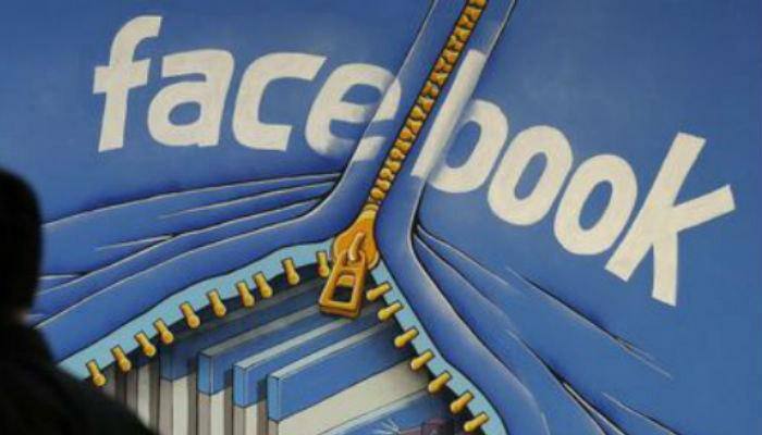Nasscom ropes in Facebook to build innovative apps