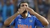 Zaheer Khan retirement