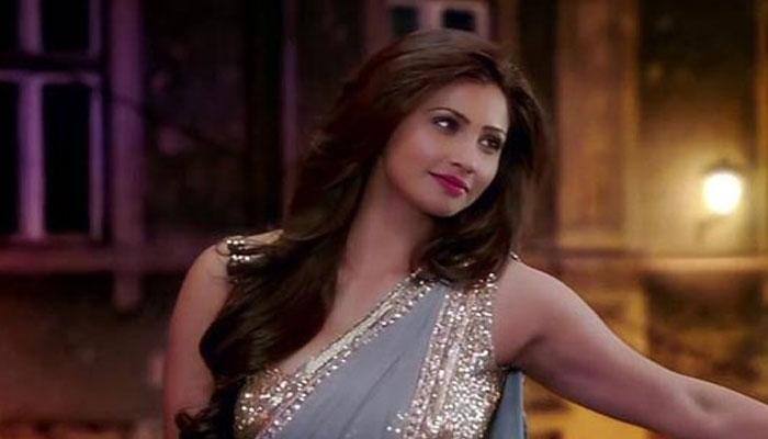 Salman Khan convinced me to do &#039;Hate Story 3&#039;: Daisy Shah