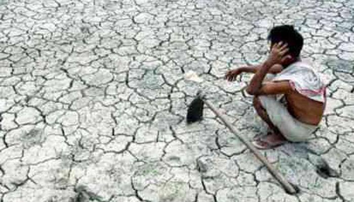 BJP-led government in Maharashtra declares drought in 14,708 villages