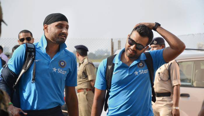 Rajkot ODI: Hardik Patel threatens to block teams' way to stadium