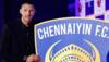 Proud of my team's performance: Chennaiyin coach Marco Materazzi