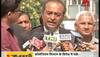 SC strikes down NJAC Act