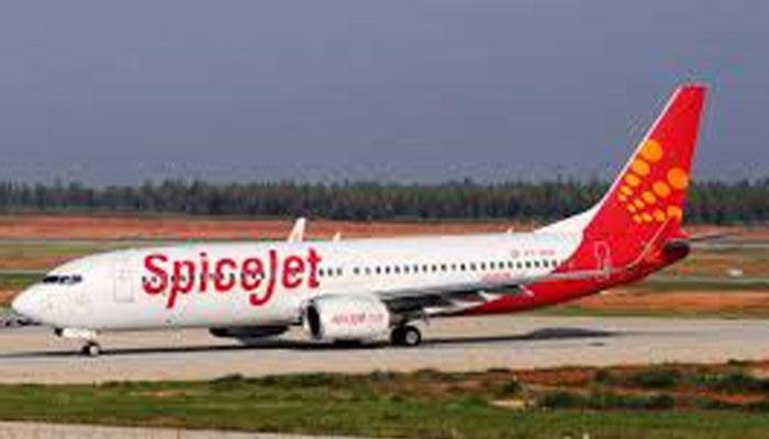 SpiceJet announces launch of cheaper midnight flights