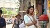 Internet's a good way to build brand: Radhika Apte