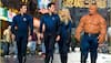 Marvel not taking back 'Fantastic Four' rights from Fox