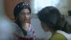 After 'Ahalya', 'Nayantara's Necklace' to stun audience