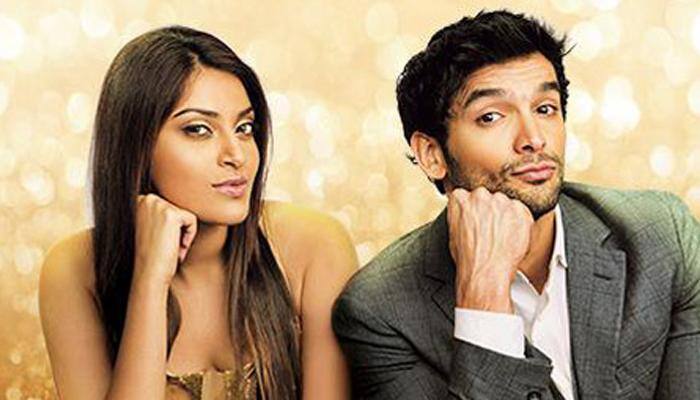 'Wedding Pullav' has no similarities to 'Mere Yaar Ki Shaadi Hai': Actors