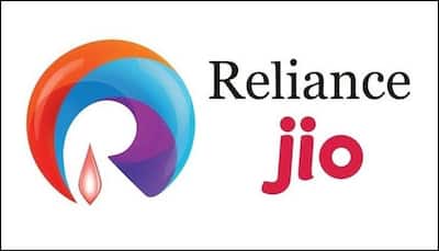 Reliance Jio's 4G enabled handsets to hit the market by Diwali