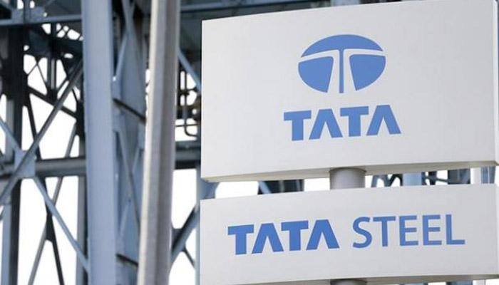 Tata Steel to shed 1,000-plus jobs in Britain: reports