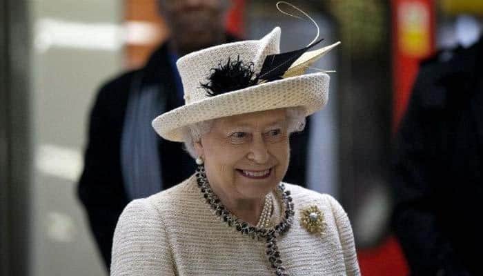 American urges Queen to take back control of US, gets response – find out what it is