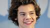 Are Harry Styles, Nicole Scherzinger revoking their 'brief fling'?