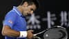 Shanghai Masters: Unplayable Novak Djokovic demolishes Andy Murray, plays Jo-Wilfred Tsonga in final