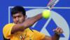 Rohan Bopanna-Lukasz Kubot pair exits from Shanghai Masters