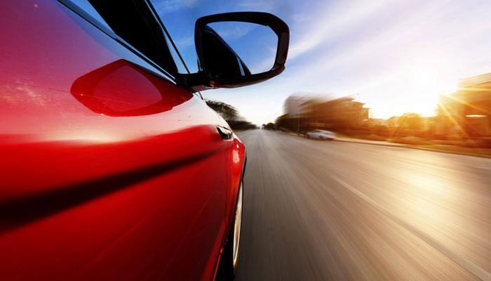 Aluminium use in automobiles reduces pollution: Nalco CMD