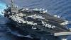 India, US and Japan hold naval exercises, Chinese mouthpiece cautions New Delhi
