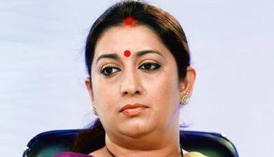 MBA student to refuse degree from Irani, protests against 'diminishing freedoms' in country