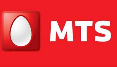 MTS planning Rs 1 lakh accidental insurance for new customers