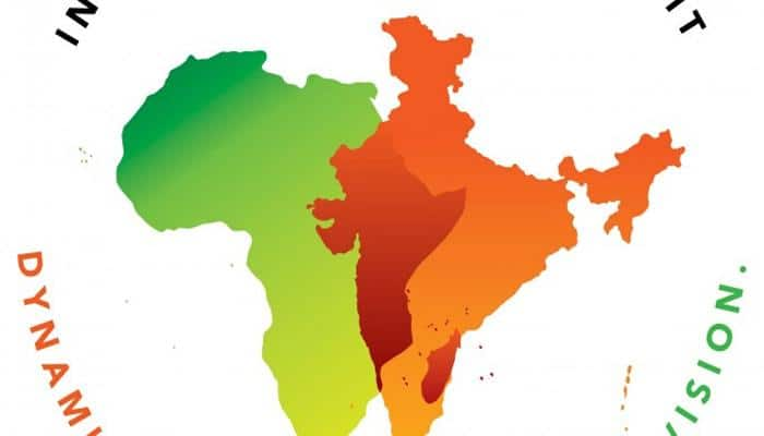 Trade Ministers to meet next week ahead of India-Africa Summit