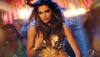 'Ravishing' Deepika Padukone turns showstopper for Anju Modi