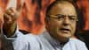 NJAC SC verdict: Democracy cannot be 'tyranny of the unelected', says Arun Jaitley