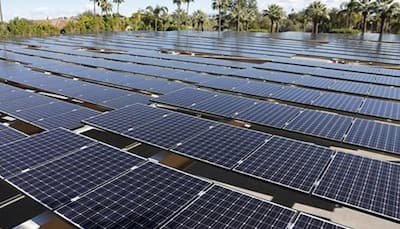 Govt seeks views on new guidelines for solar projects