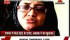 ISIS Agent in India