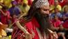 After 'successful' sequel of 'MSG', Dera chief announces another film