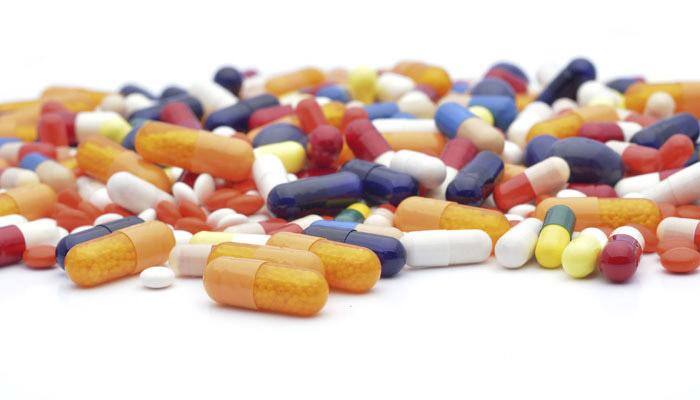 Prices of folic acid, multivitamins likely to rise