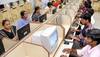 Notable rise in employment related discrepancies: Report 