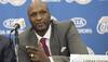 'Improving' Lamar Odom completely off ventilator