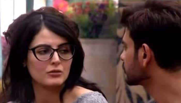 Bigg Boss: Watch teaser of tonight’s nomination ka twist!