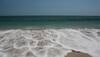 Two degrees Celsius warming will spike sea level rise