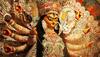 Navratri Celebrations 2015: Top 5 places to visit in Delhi-NCR
