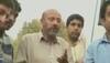 J&K MLA Abdul Rashid 'salutes' Muhammad Ali Jinnah for creating Pakistan