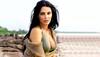 One day I want to have my own fashion brand: Neha Dhupia