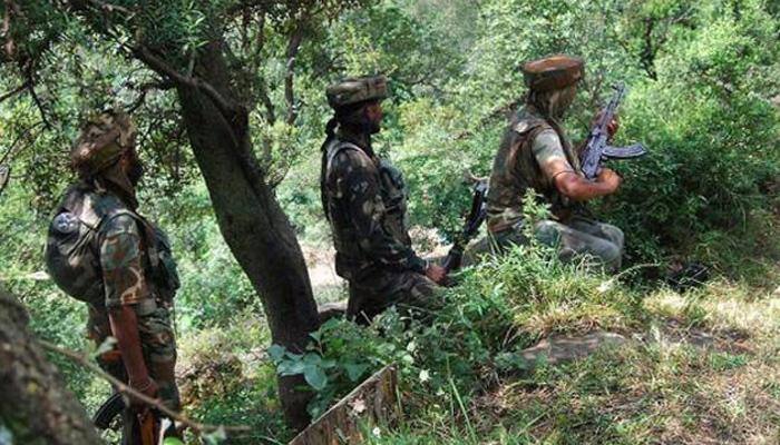 Pak playing 'mind games' along LoC, may launch fresh attack on two key Indian Army posts: Report