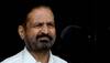 Court summons Ministry of Sports for files relating to CWG