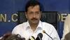 Juveniles too must get death for rape: Kejriwal