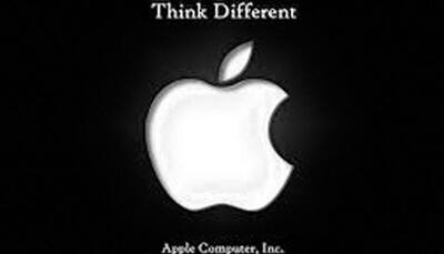 Apple quashes apps that collect personal data