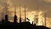 New reform agenda has strengthened Indian economy: US