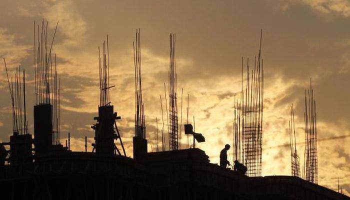 New reform agenda has strengthened Indian economy: US