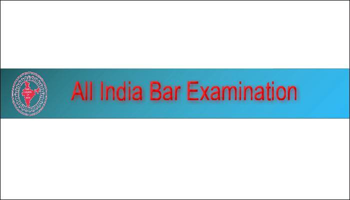 All India Bar Examination 2015 (AIBE IX) on December 13 - Check out key dates