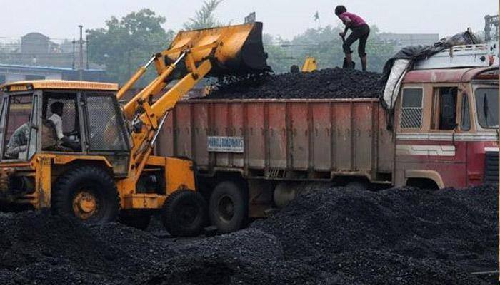 CIL stake sale: Foreign bankers wary, deadline extended