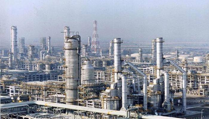 RIL&#039;s refinery margins will continue to improve: Moody&#039;s