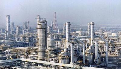 RIL's refinery margins will continue to improve: Moody's